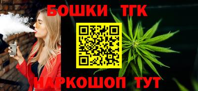 ГАЛЛЮЦИНОГЕННЫЕ ГРИБЫ Жуковский